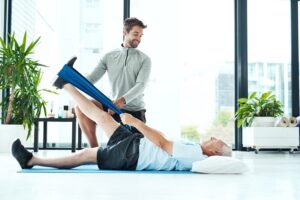 Avoiding Heart Attacks Through Changing Lifestyle