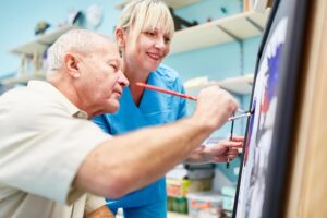 Avoiding the Complications with Illnesses