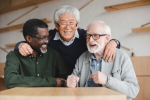 Employment Inclusion: Hiring People with Disabilities