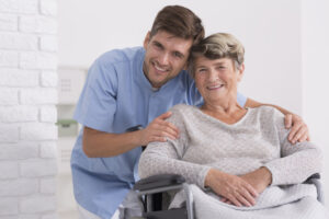 Maximize Comfort with The Right Type of Care