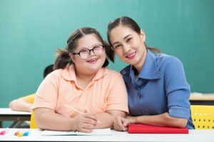 Ways to Improve Autism Inclusivity in Home Care