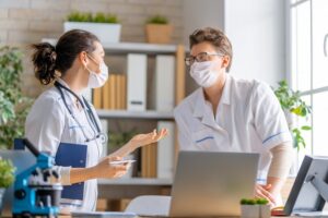 The Advantages of Employment Support Services