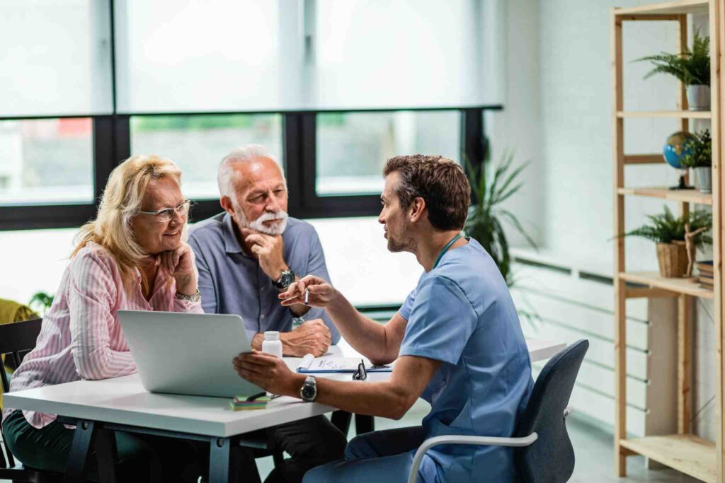 How to Choose the Best Home Health Care Provider in Minnesota (Checklist)